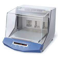 Incubator