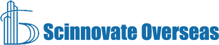 Scinnovate Overseas