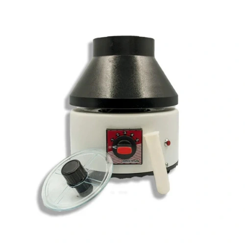 Scinnovate Doctor Model Centrifuge Machine