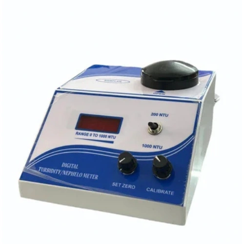 Scinnovate Digital Turbidity Nephelometer