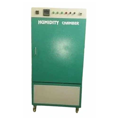 Humidity Chamber Environmental Chamber