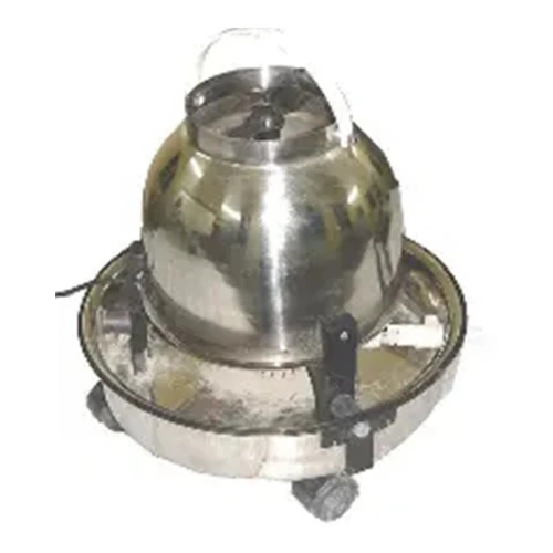 Scinnovate Humidifier