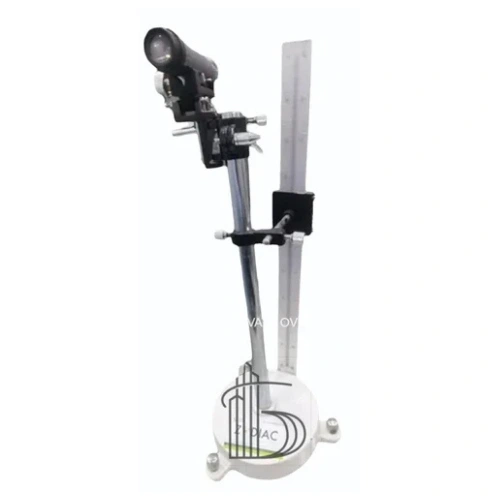 Scinnovate Reading Telescope