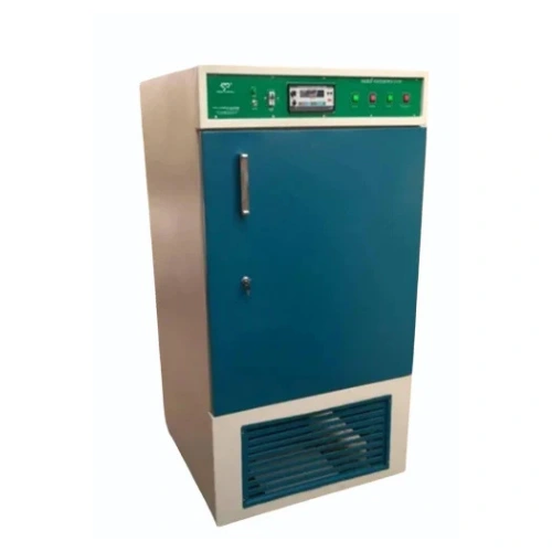 Seed Germinator