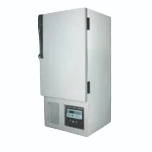 Deep Freezer- 20 Degree Celsius Horizontal