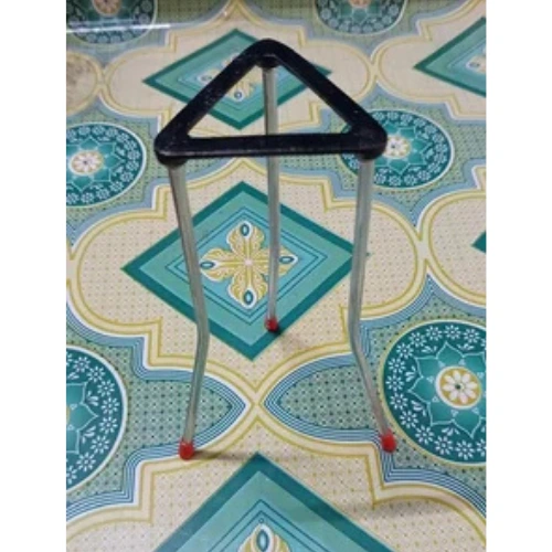 Tripod stand school grade