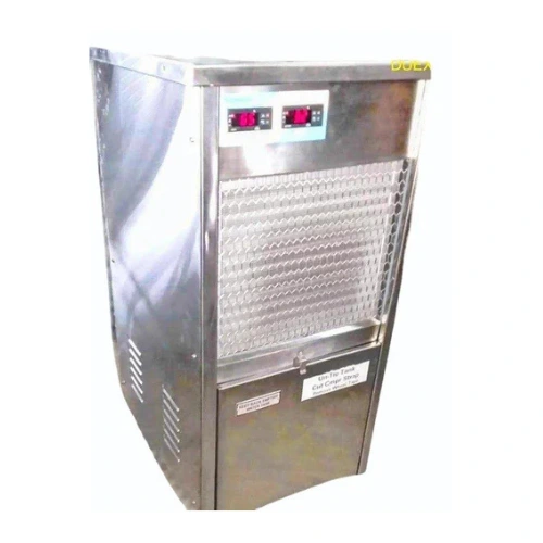SCINNOVATE De - Humidifier