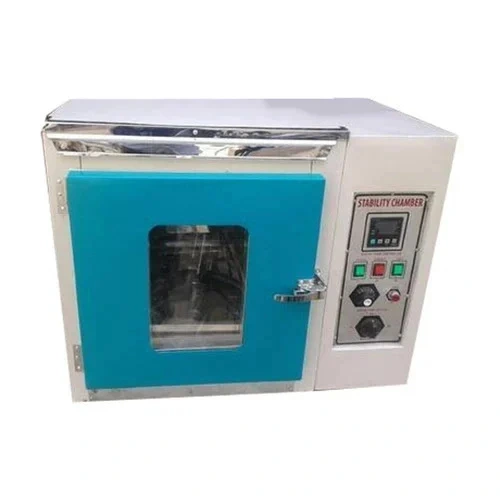 HUMIDITY CONTROL CABINET