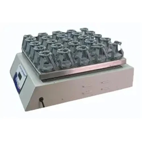 Scinnovate Rotary Flask Shaker