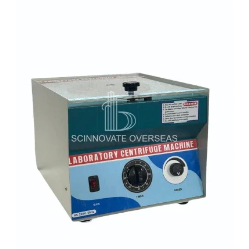 Scinnovate Digital Photo Fluorometer
