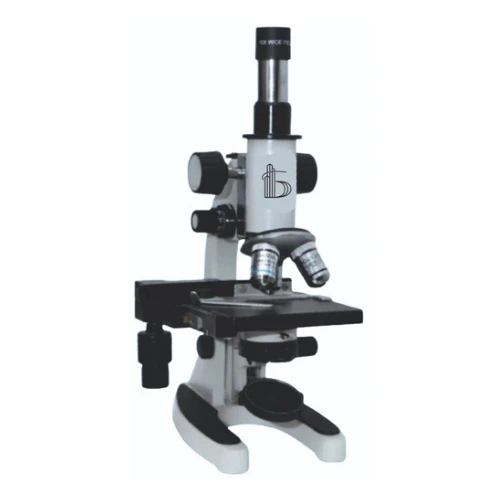 Scinnovate Monocular Students Microscope