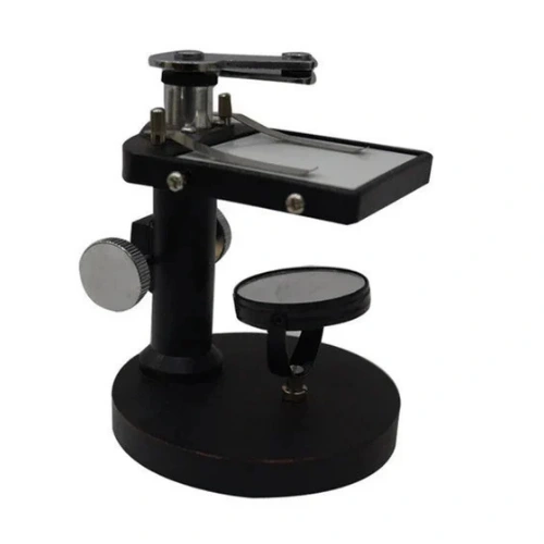 Scinnovate Monocular Dissecting Microscope
