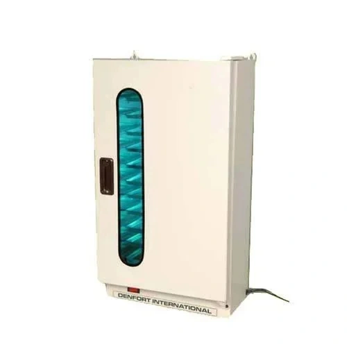SCINNOVATE UV CHAMBER