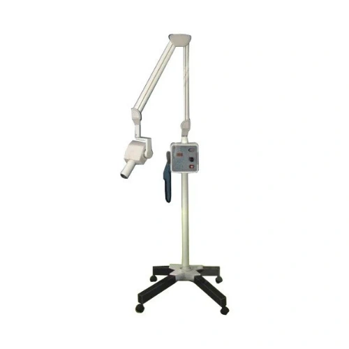 SCINNOVATE AMS WALL MOUNT DENTAL X-RAY (Scissor Arm)