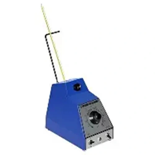 Scinnovate Melting Point Apparatus