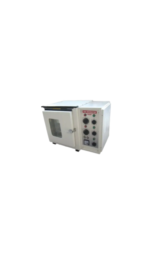 EGG INCUBATOR