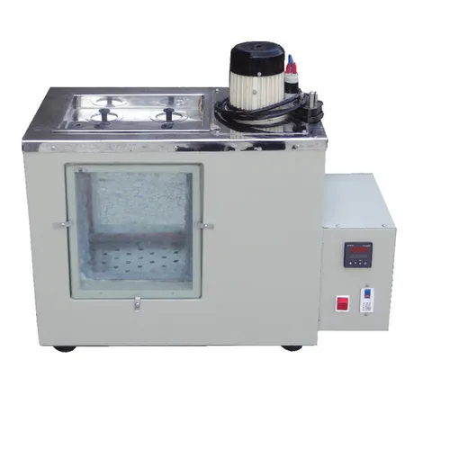 WATER BATH PRECISION (CONSTANT TEMPERATURE CONTROL)