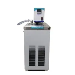 REFRIGERATED LIQUID BATH